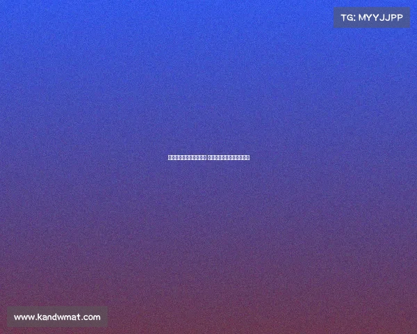 英超因天气原因调整赛程 多场关键比赛延期安排出炉