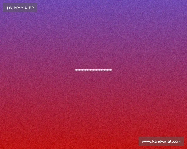 欧冠三后卫阵型解析：战术革新与防守策略的完美结合