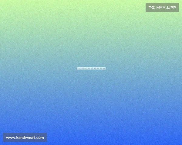 足球球员租借市场分析及未来发展趋势探讨