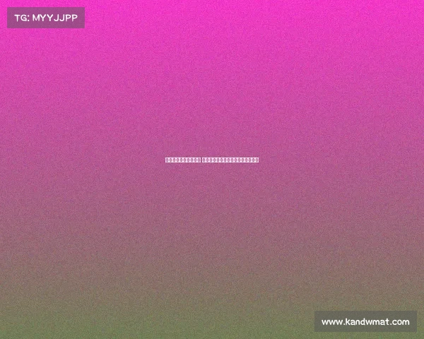 西甲后卫盯人战术解析 如何通过紧逼防守遏制对方进攻威胁